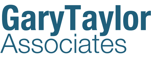 Gary Taylor Associates