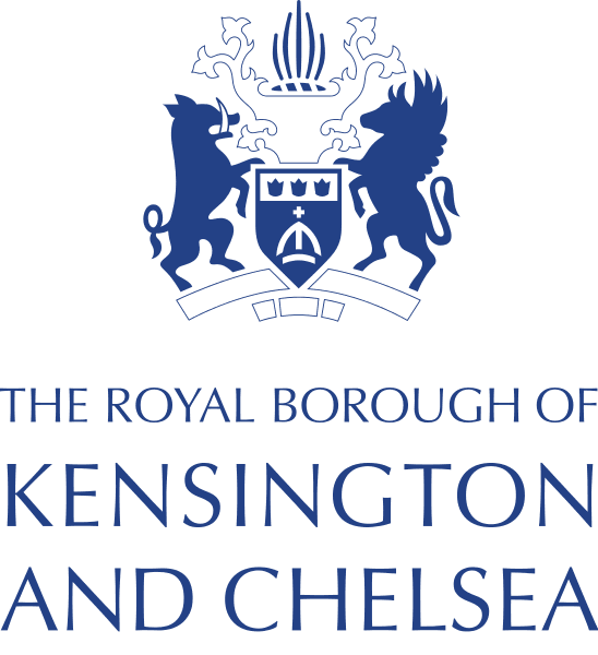 London borough of Kensington and Chelsea