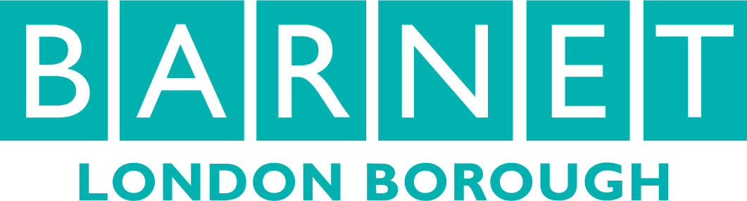 London borough of Barnet
